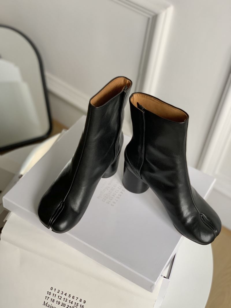 Maison Margiela Boots